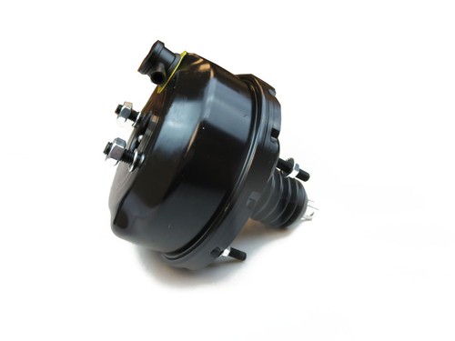 Brake servo assembly triumph - assembly,
