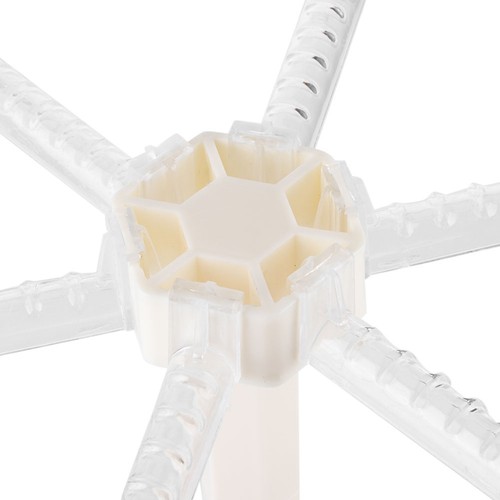 Pasta drying rack - drying, stand