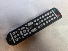 NAD SR5 Remote Control C320BEE C355BEE C356BEE C325BEE C352 Tested Excellent