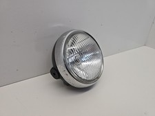 Yamaha RX100 RX125 1979 - 1981