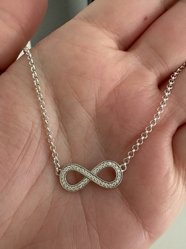 Thomas sabo sterling - sabo, silver