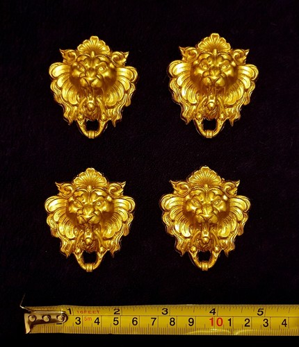 Decorative mouldings antique - decorative,
