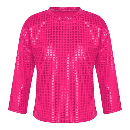 Kids boys girls - boys, sparkly