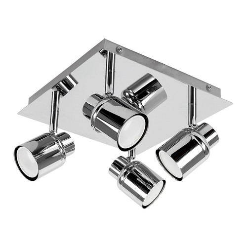 Ceiling light fitting - ceiling,