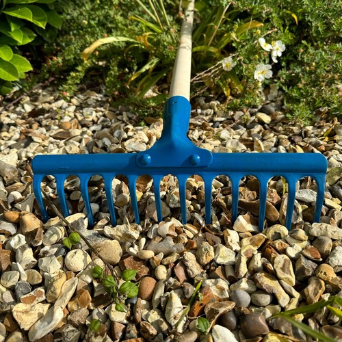 Heavy duty steel - duty, 39