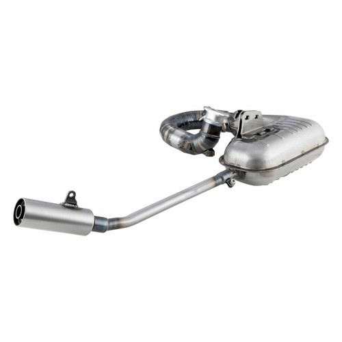 Sip racing clubsport silent - sip,