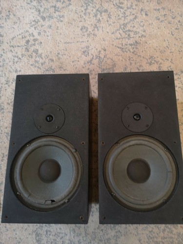 Vintage classic gale gs301 - gale,