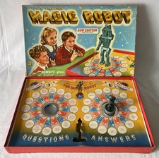 Vintage Early Version J&L