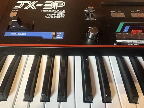 Roland vintage analog - roland,