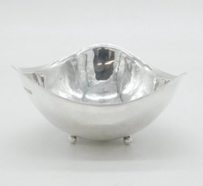 A.E Jones Arts & Crafts