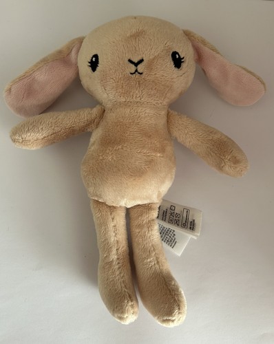 Bunny soft toy - , 9”