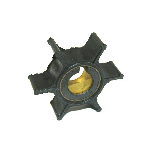 Impeller for yamaha - for, and