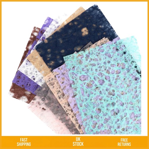 Elegant patterned mulberry - patterned,