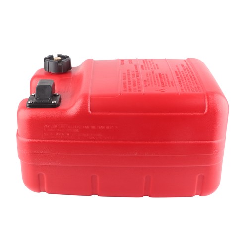 24l plastic outboard - plastic,