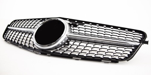 Fits class c204 w204 s204 - w204,