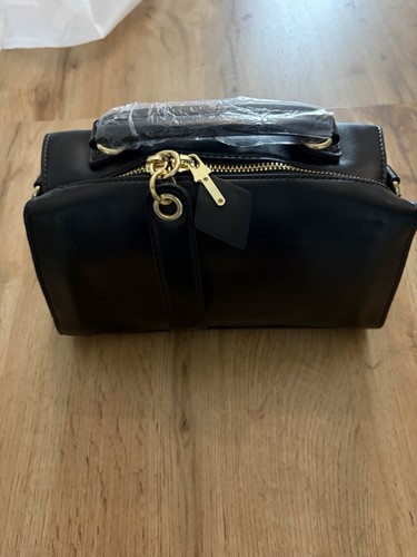 Small boston bag doctor - small, bag,