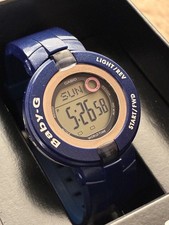 Brand New Casio Baby G
