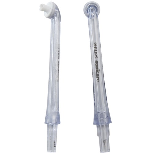 2pcs hx8032 nozzle for - hx8032,
