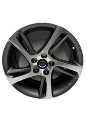 Volvo V50 “Spider” Grey 7J