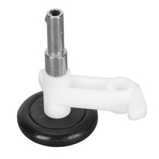 Bobbin Winder Assembly