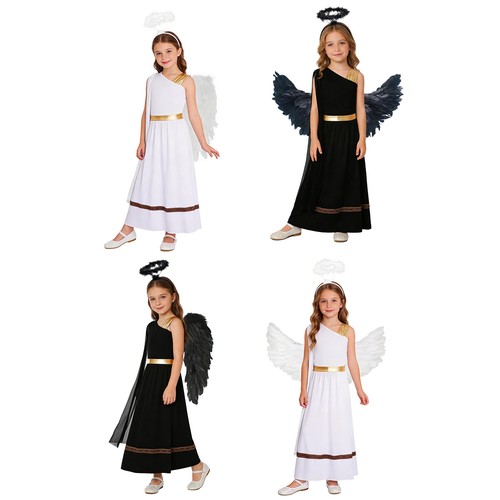 Kids girls sets roman - kids, outfit