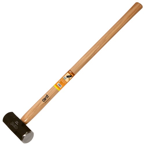 Avit av03031 sledge hammer - av03031,