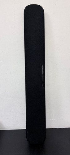 Yamaha b20a 120w - 120w, wireless