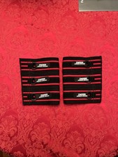 Inzer XL Knee Sleeve