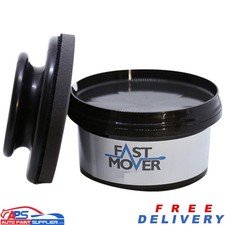 FMT 3246 Dry Guide Coat Powder