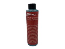Wilesco Gel Fuel - 200ml