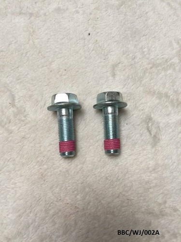 Front caliper bracket - caliper,