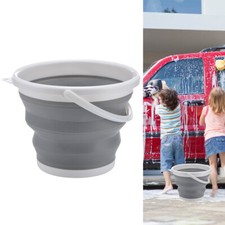 COLLAPSIBLE FOLDING SILICON