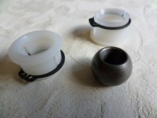 ROVER LT77 R380 GEARBOX