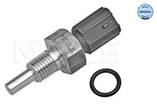 Coolant Temperature Sensor MEYLE Fits HONDA Accord VII Fr-V 00-12 37870-PLC-004