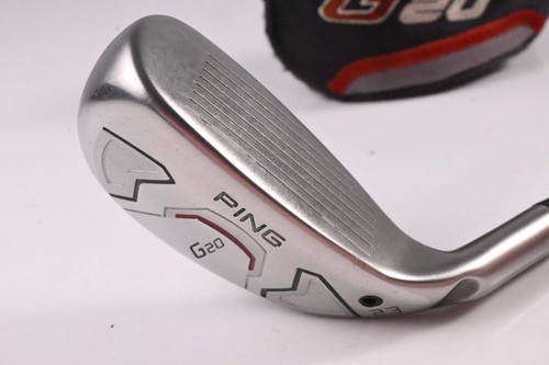 Ping g20 hybrid 23 degree - 23,