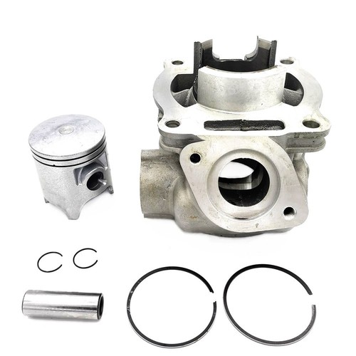 4mm cylinder piston gasket - 56.4mm,