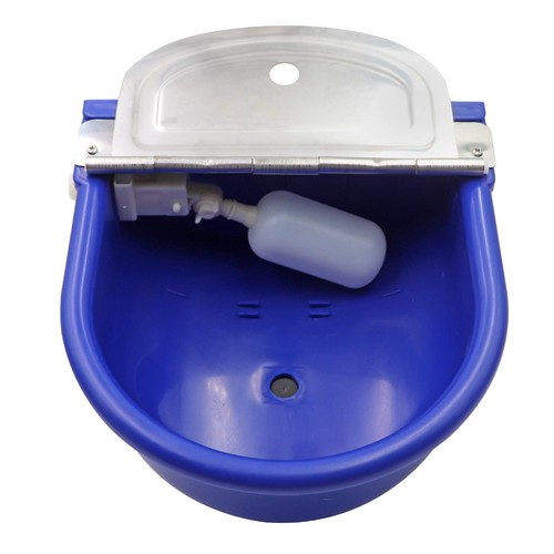 Minyulua automatic waterer - minyulua,