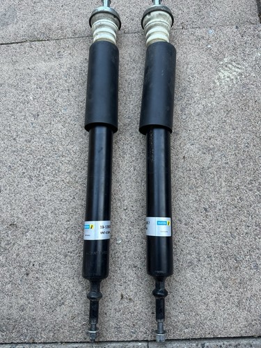 Rear bmw e90 e91 - bmw,