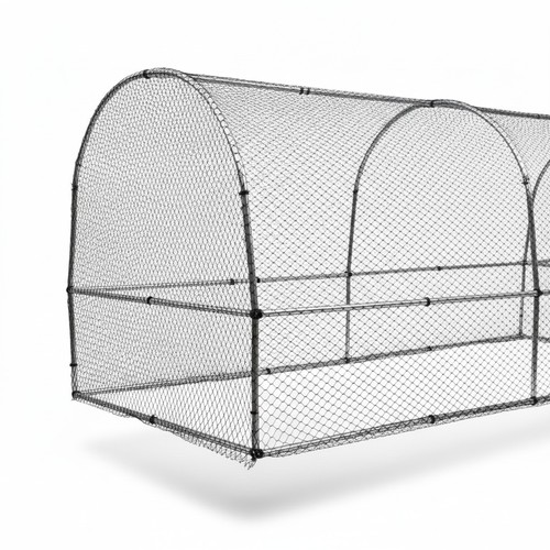 Walk fruit vegetable hooped - walk,