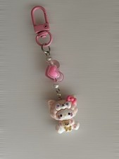 ** Cute Sanrio|Hello kitty