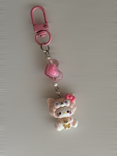 Cute sanrio hello kitty - **, sanrio|hello