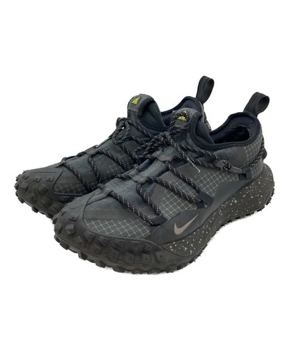 Nike acg mountain fly - acg,