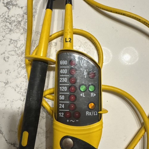 Beha unitest 2000 - unitest, /