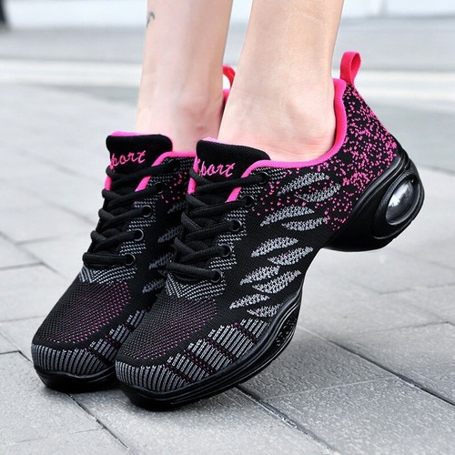 Women jazz shoe split - women,
