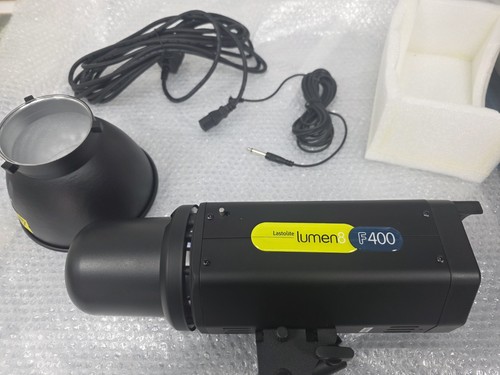 Lastolite professional lumen8 - professional,