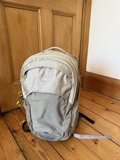 Osprey Radial 34L Backpack Day