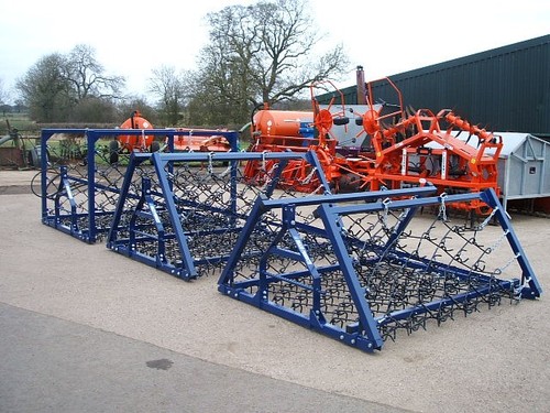 New 16ft beaconsfield - 14/16ft,,