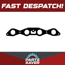 Inlet Manifold Gasket MG5353 BGA 1416233 2733E9441A Genuine Quality Guaranteed