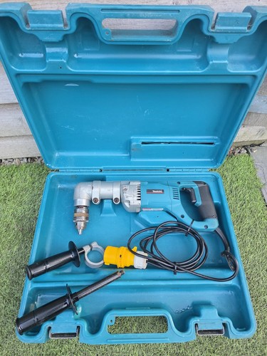 Makita da4000lr rotary - makita, angle