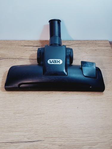 Floor head for - floor,